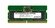 Оперативная память Micron 8ГБ DDR5 SODIMM 4800 МГц MTC4C10163S1SC48BA1