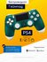 Original Drop / Джойстик беспроводной, геймпад для PS4, ПК, телеф...