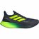 Кроссовки adidas Pureboost 5