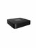 Видеорегистратор IP TIANDY TC-R3108, 8-канальный с PoE