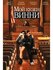 Мой кузен Винни (1992) (DVD-R)