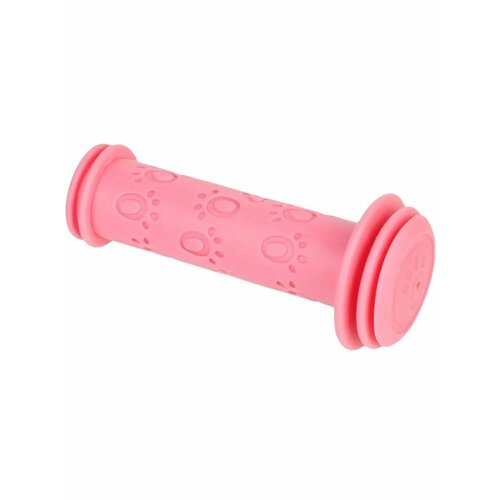 Грипсы для детского велосипеда FSD-GRIP-DP03 Kraton длина 113 мм