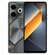 Смартфон Tecno Pova 6 Neo 8/128Gb Black