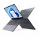 Ноутбук Lenovo IdeaPad Slim 3 – Intel Core i7-13620H, 16″ WUXGA, 16 ГБ, 512 ГБ S...