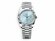 Наручные часы Rolex для мужчин