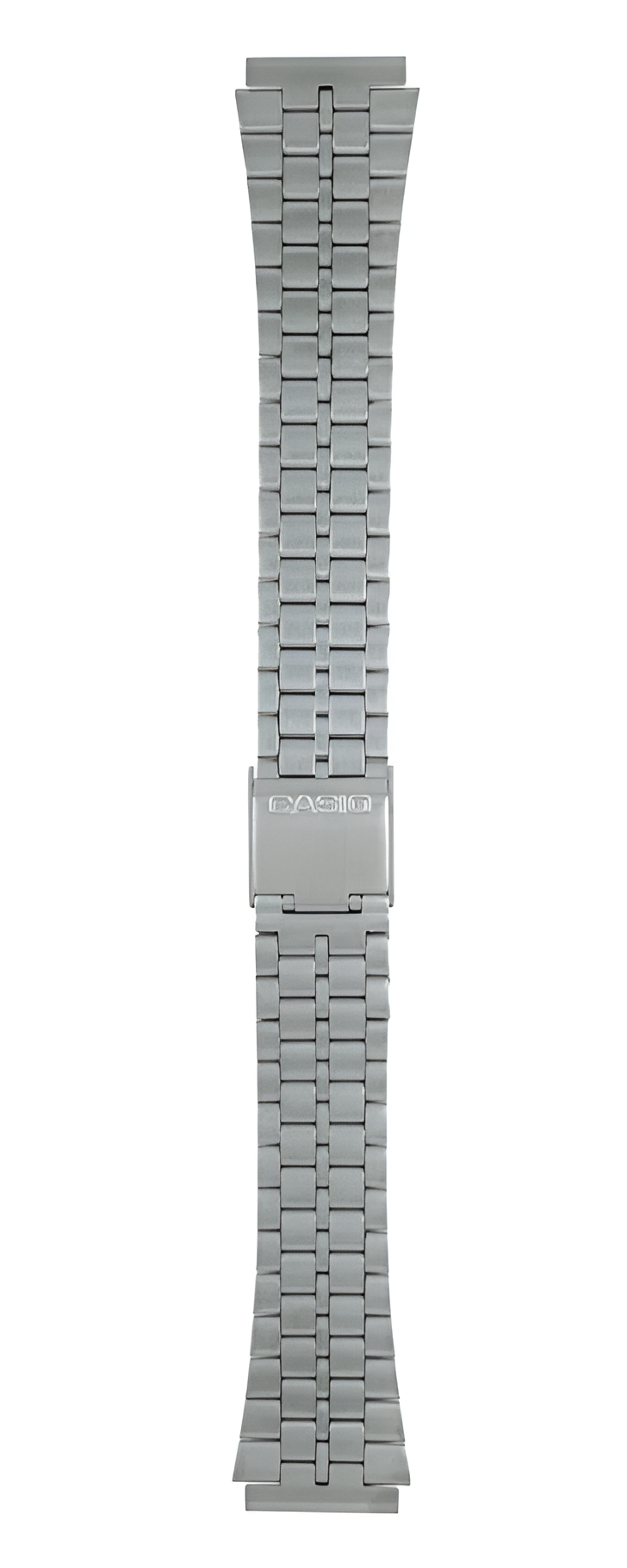 Браслет CASIO