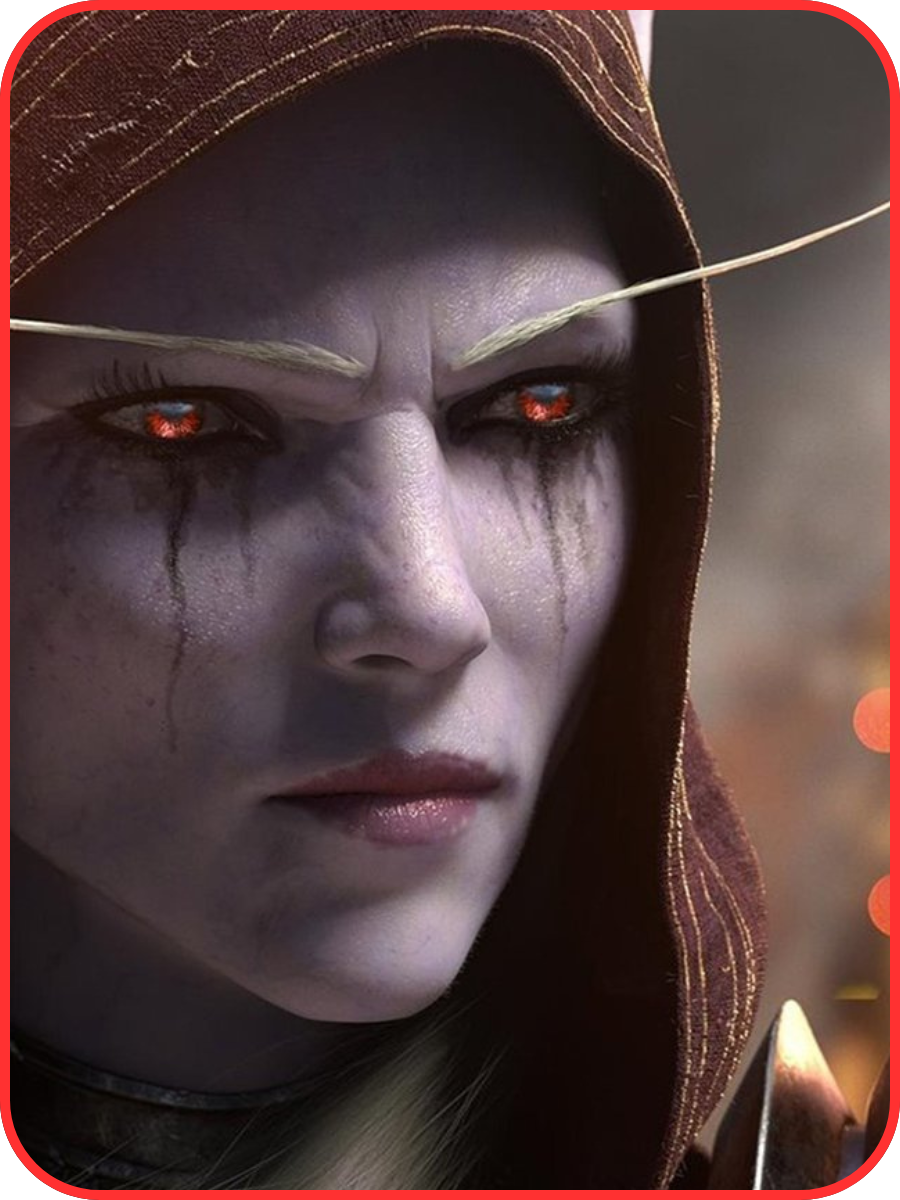 World of Warcraft Подписка на 60 дней, Игровое время wow, Тайм карта вов (Россия, СНГ, Европа) на PC для RU-EU сервера — фото 1