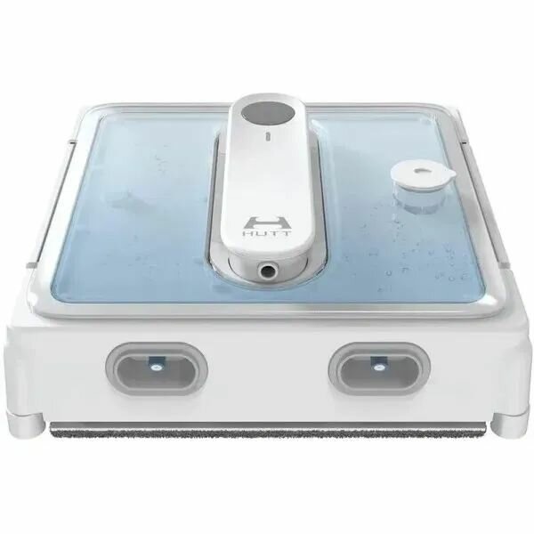 Изображение Робот для мойки окон