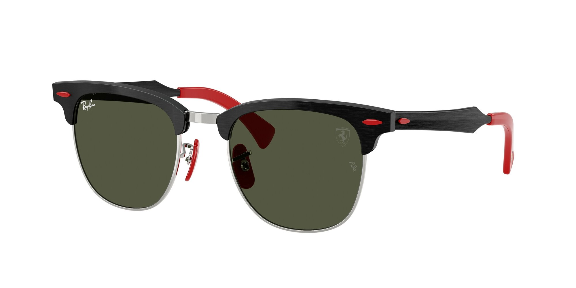 Солнцезащитные очки Ray-Ban