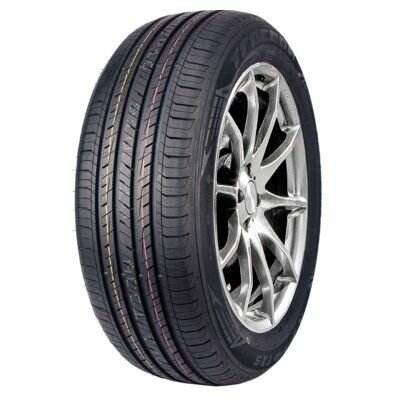 Tracmax 185/60R14 82H X-Privilo TX5 TL Шины летние