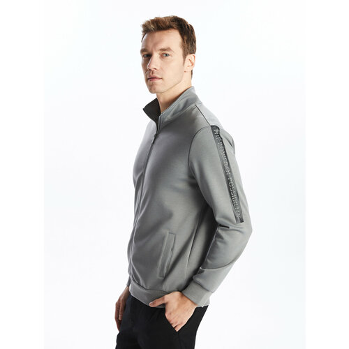 фото Олимпийка lc waikiki, размер 3xl, , grey