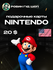 Nintendo подарочная карта eShop США 20 долларов | Gift Card $20 |...