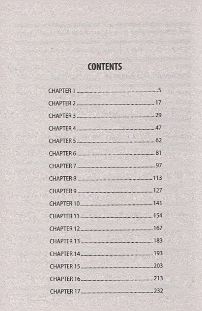 Причуда мертвеца/Dead mans folly — фото 1