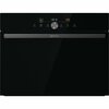 Фото Gorenje BCM 4547 DG