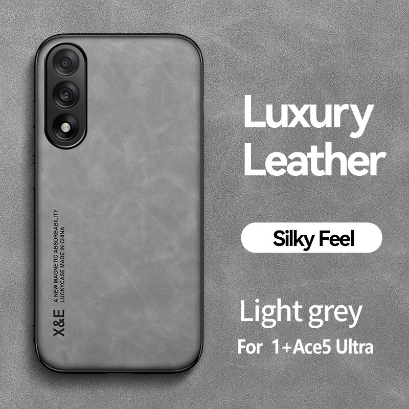 Подходит для OnePlus Nord 5 5G/Оне Плас Nord 5 5G Чехол для смартфона, с защитой камеры и противоударным кожаный, 1+ Nord 5 5G, подставка, soft touch,360° Полная защита, резина, пластик