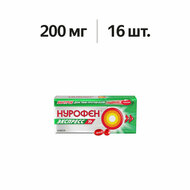 Картинка товара