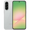 Фото Samsung Galaxy A56