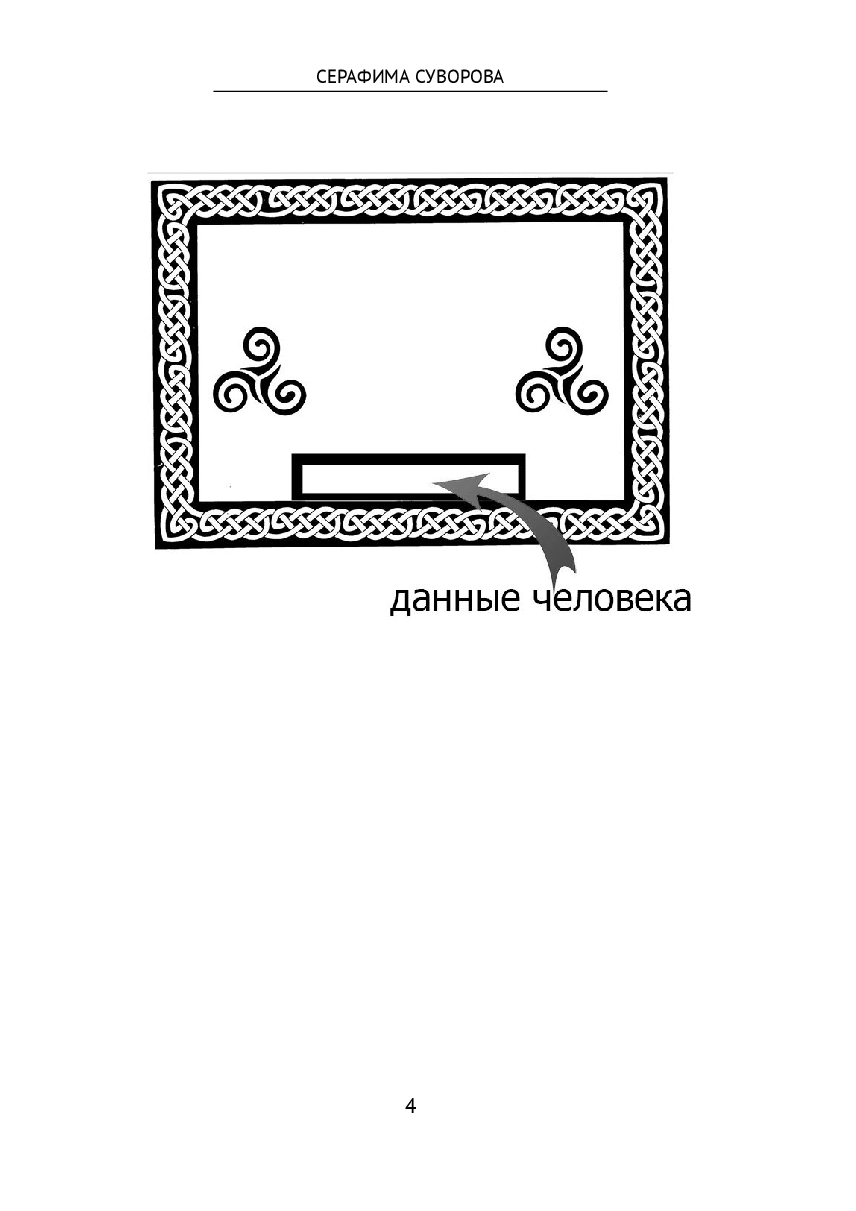 Рунические свечи и мандалы. Часть 2 — фото 1