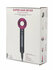 Фен для волос SenCiciMen Super Hair Dryer профессиональный, 1600В...