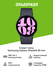 Смарт-часы Samsung Galaxy Watch6 40 mm Graphite (SM-R930)