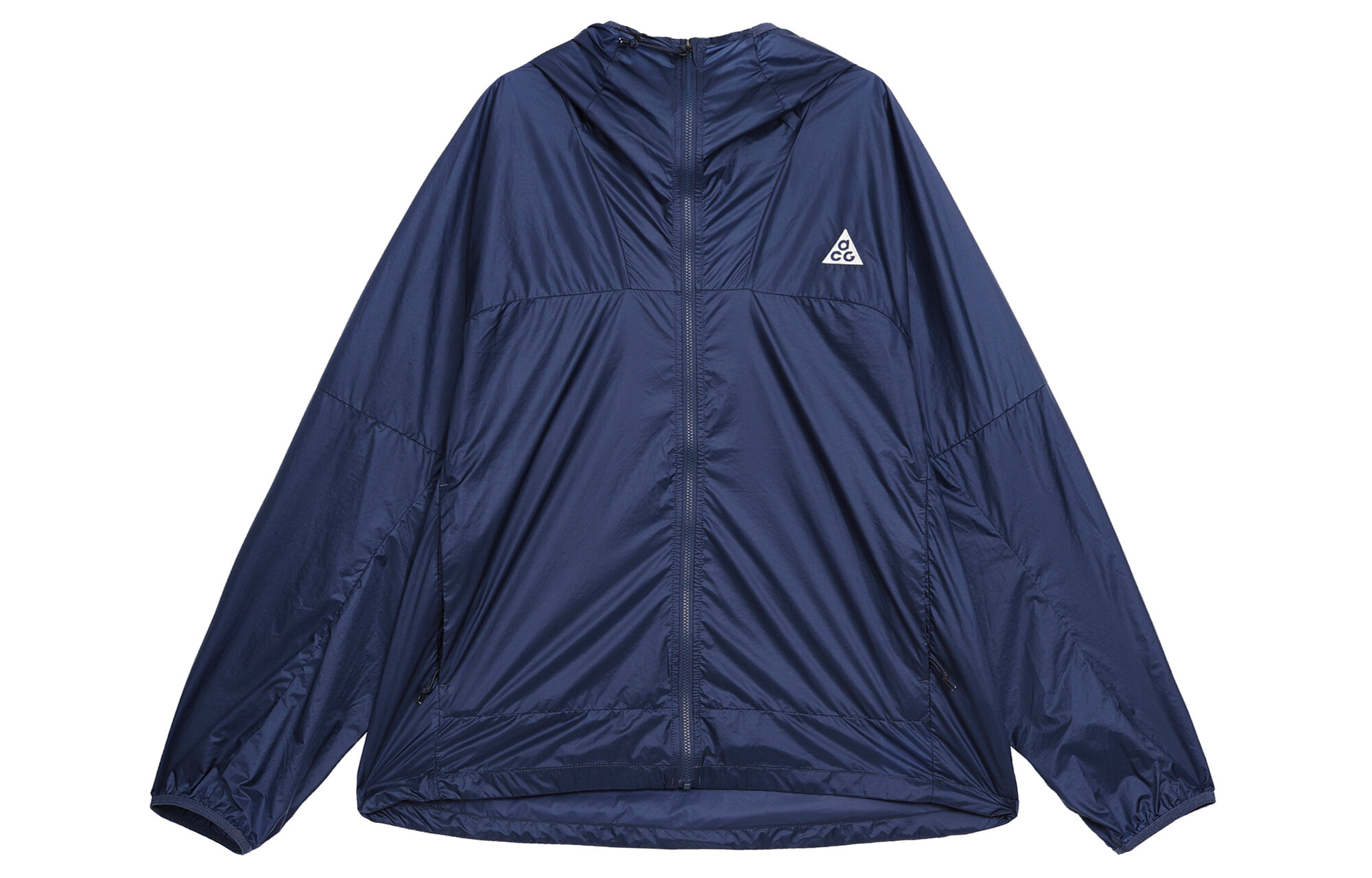 Куртка NIKE ACG, размер М