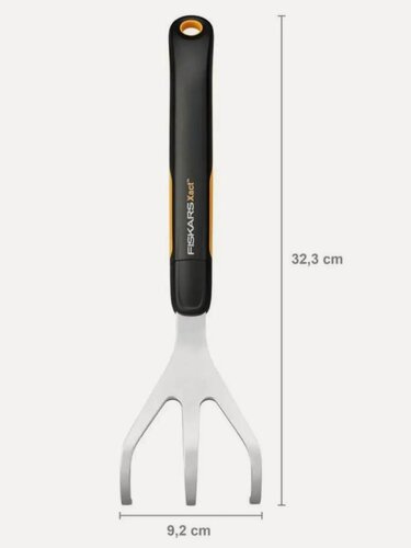 Изображение товара Рыхлитель FISKARS Xact (1027047)