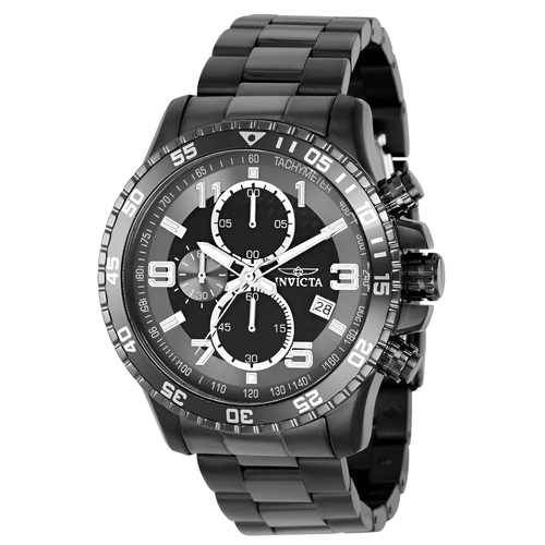 Мужские часы Invicta