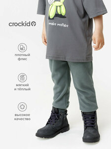 Основная фотография от вендора