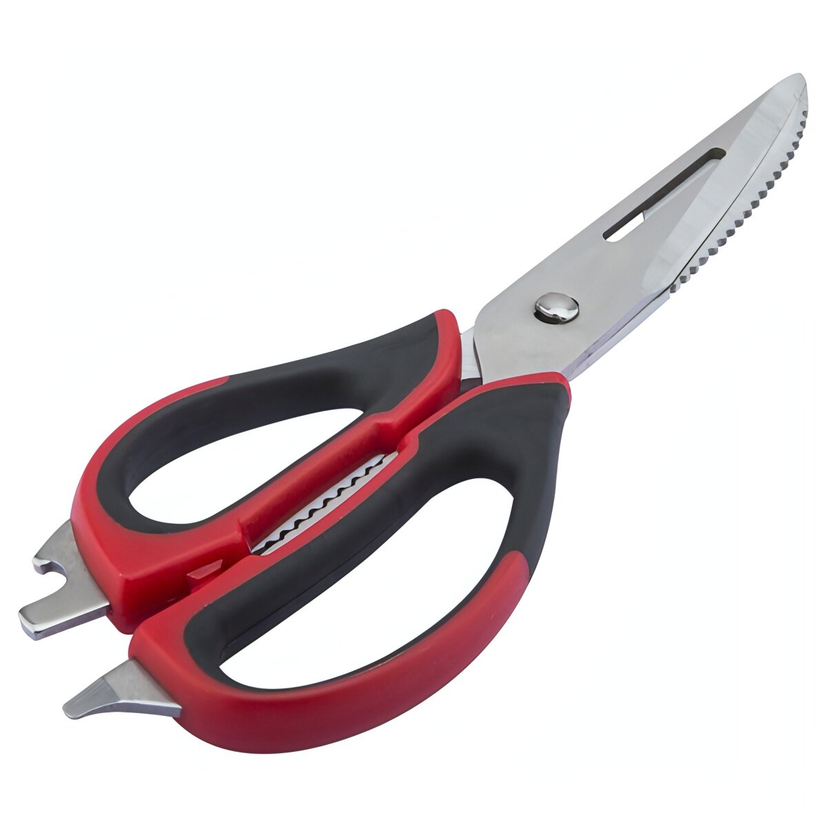 Картинки Ножницы Resto 9 в 1 (95325)
