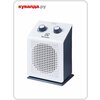 Фото Electrolux EFH/C-5120