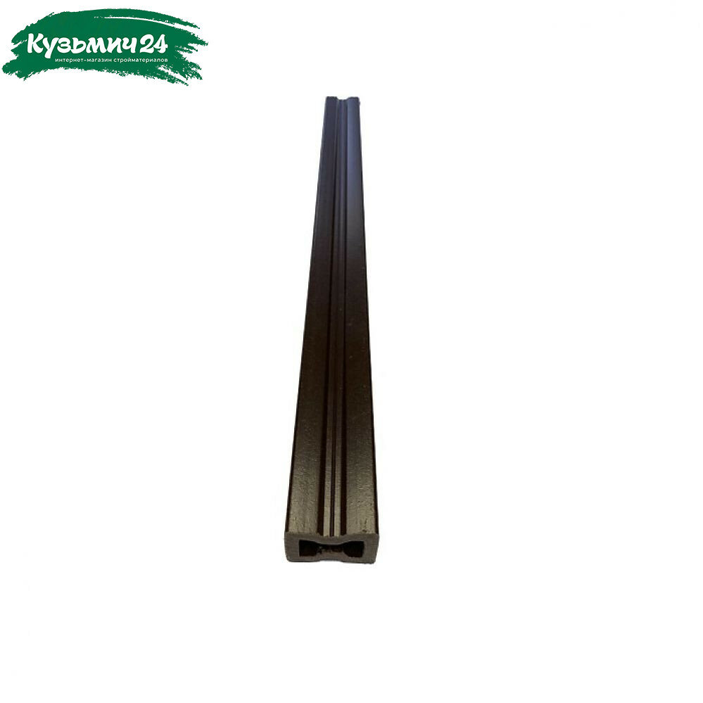 Лага монтажная 30х40х4000 мм