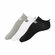 Носки PUMA Elements Unisex Plain Sneaker