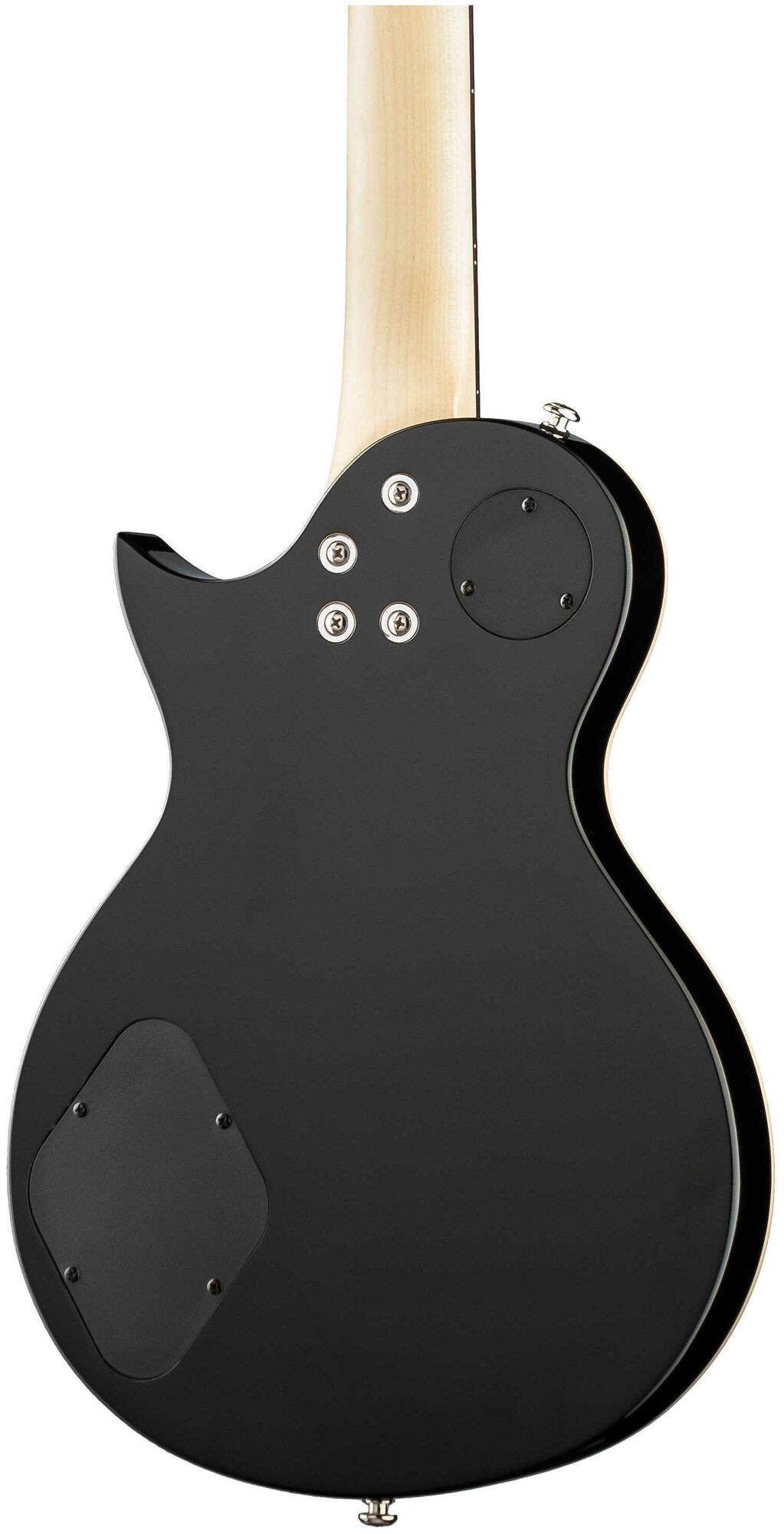 E232FTGR Электрогитара, Caraya — фото 1