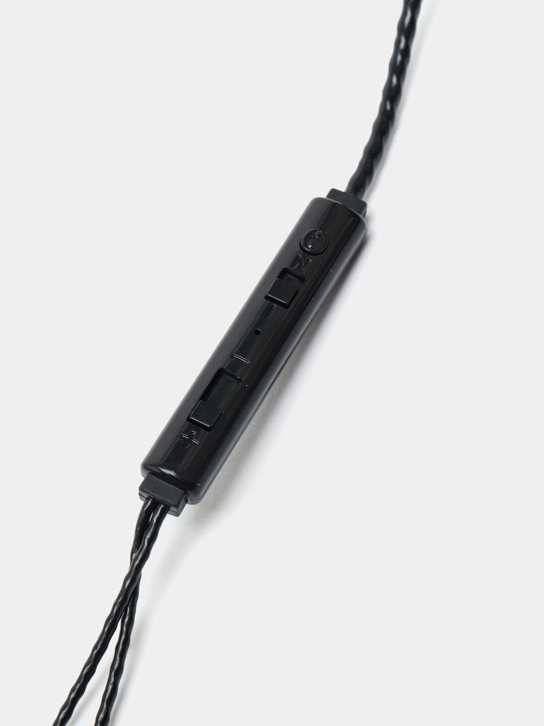 Проводные наушники GH A8 — фото 1