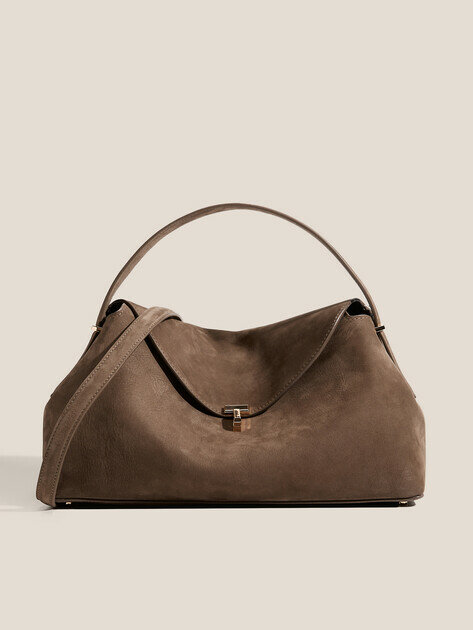 Сумка Maison David 