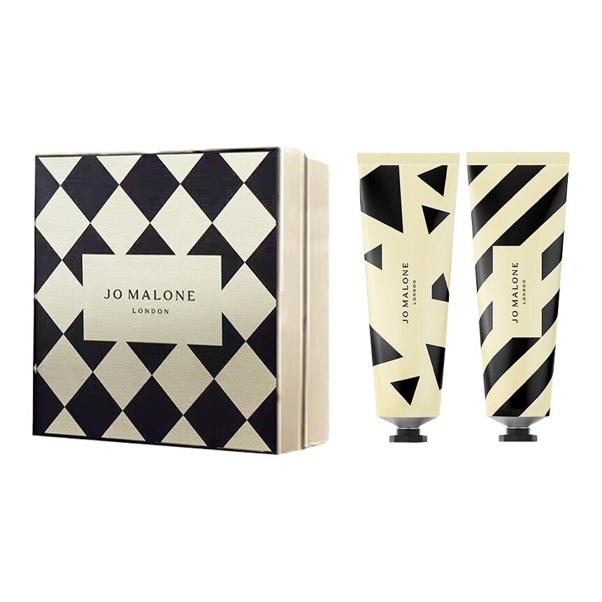 Уход за руками Jo Malone London