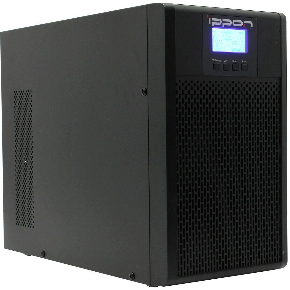 ИБП Ippon Innova G2 2KVA 427358