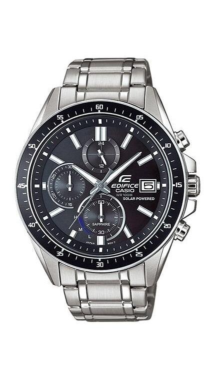 Наручные часы CASIO 