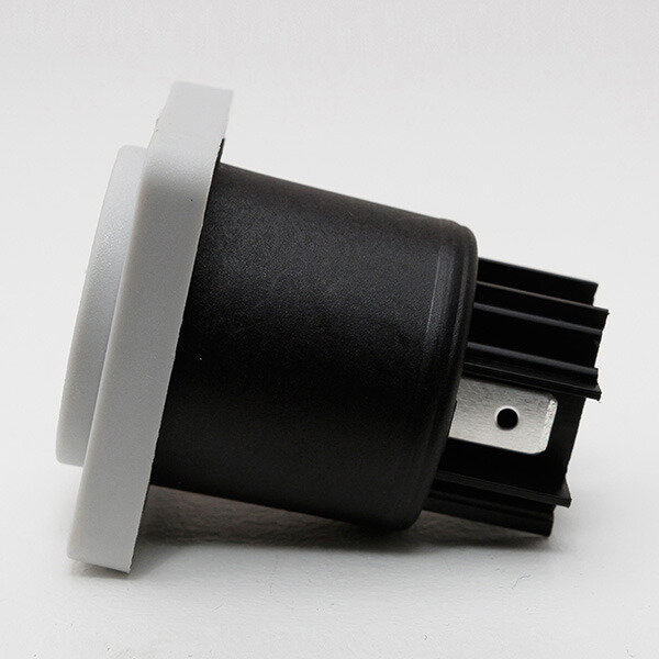 Терминал PowerCON Shnoor SAC3MDA — фото 1