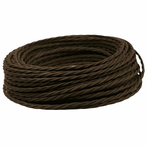 фиолетовый, Шоколадный