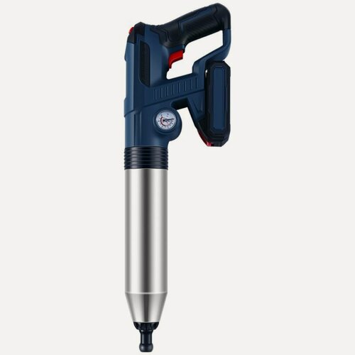 Изображение товара Вантуз Пневматический