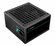 Блок питания 650Вт ATX Deepcool PF650, 120 мм, 80 Plus (R-PF650D-...