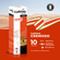 Кофе в капсулах Caffitaly System Ecaffe Cremoso, 10 капсул, для P...