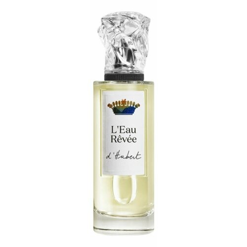 фото Sisley l'eau revee d'hubert туалетная вода унисекс 50 ml