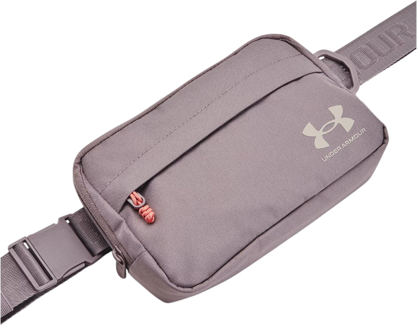 Сумка спортивная Under Armour 