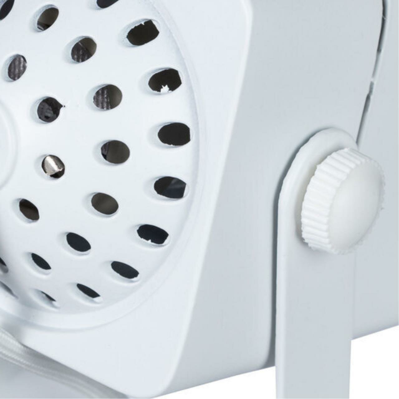 A1314PL-1WH светильник потолочный — фото 1