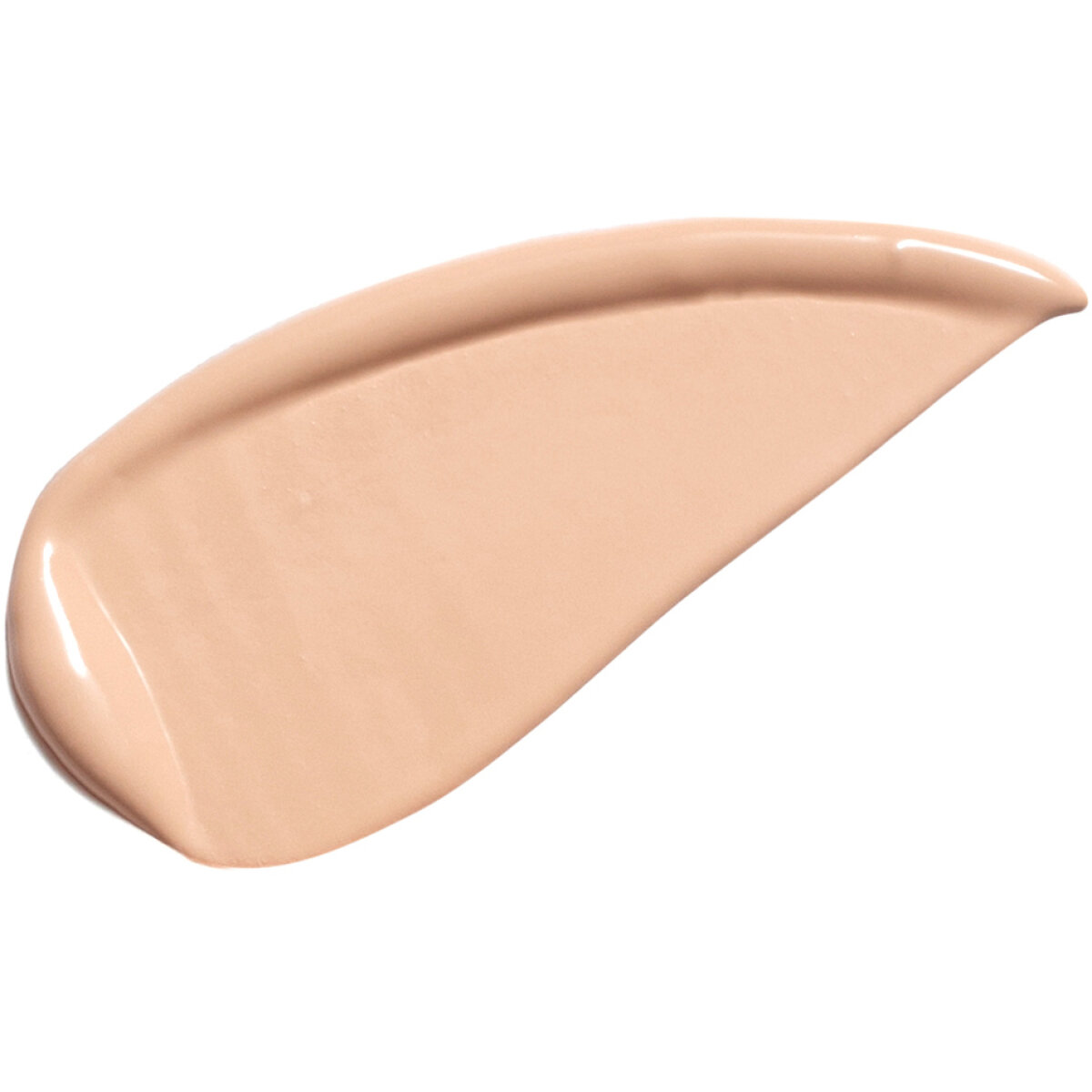 СС-крем для лица Stellary CC-Cream Hyaluronic Acid Vitamin A and E т.302 25 мл — фото 1