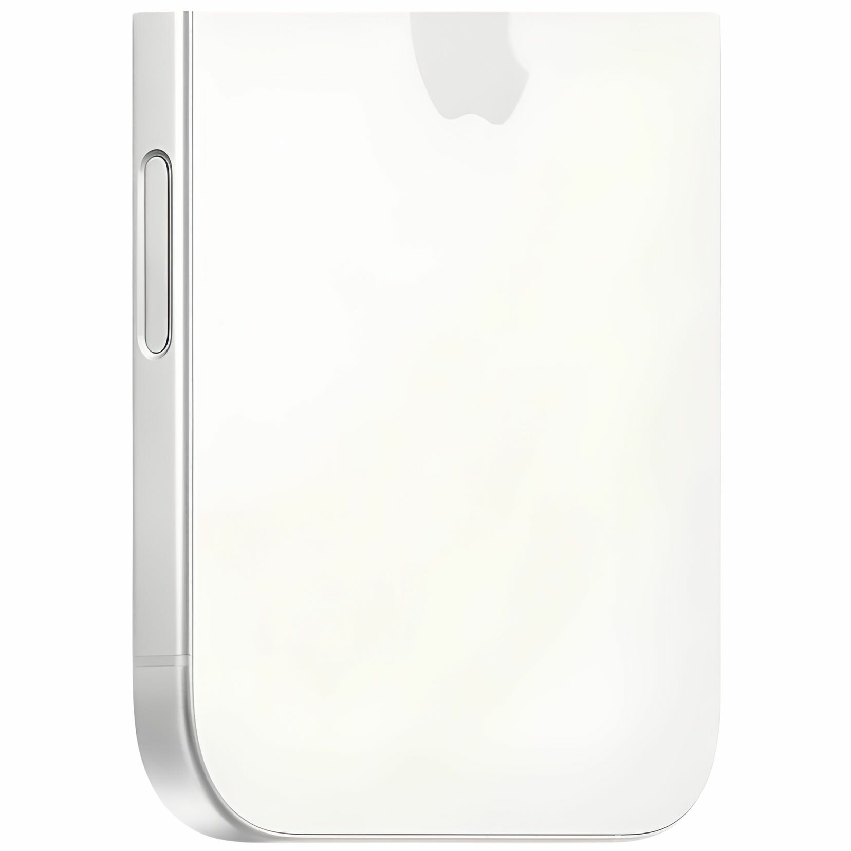 Смартфон Apple iPhone 16 8/128GB White (белый), nanoSim+eSim (без RuStore) — фото 1