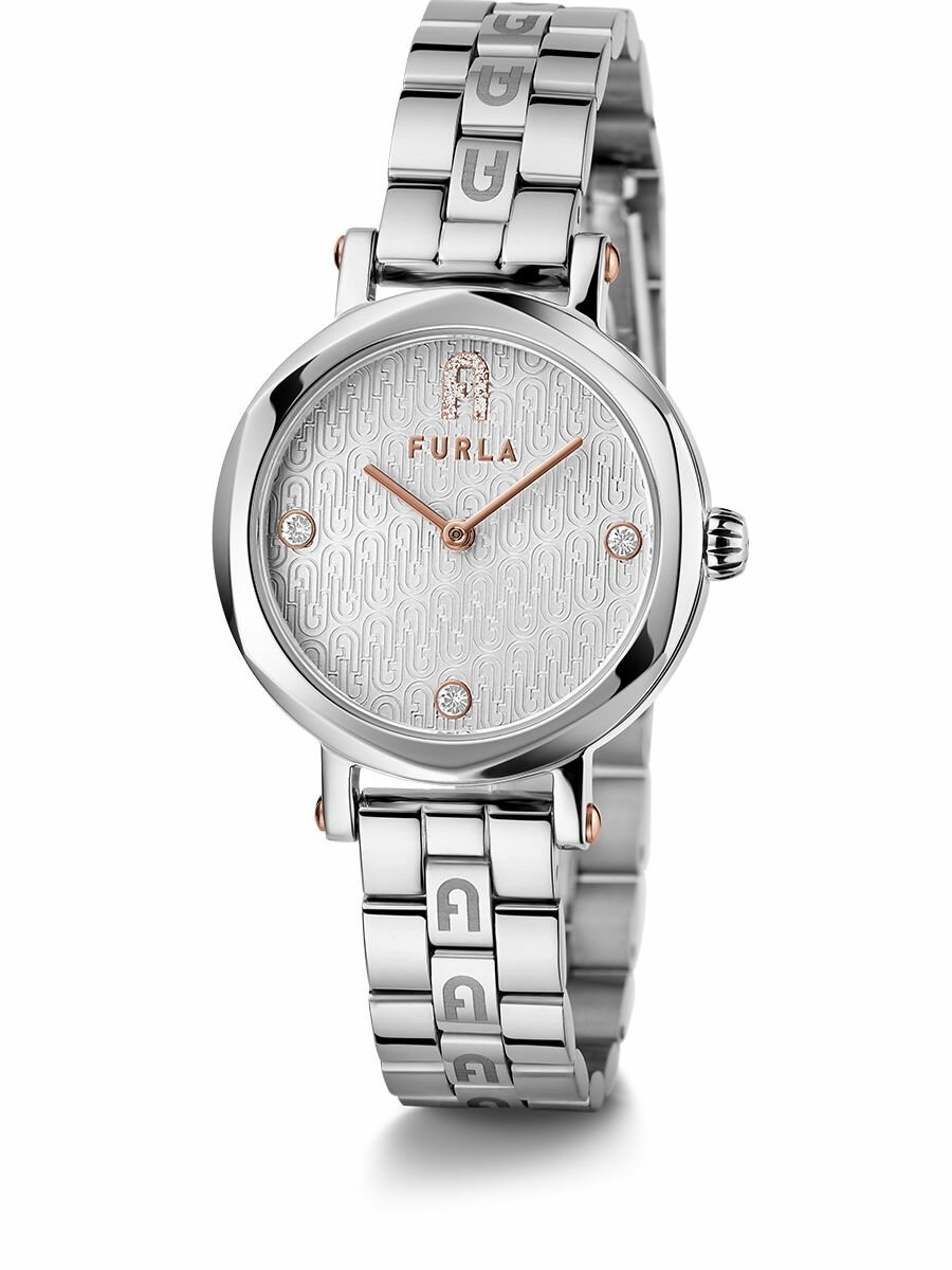 Наручные часы FURLA