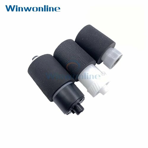 Разделительный ролик подачи winwonline для Kyocera FS2100 FS4100 FS4200 FS4300 M3040 M3145 M3540 M3550 M3560 437₽